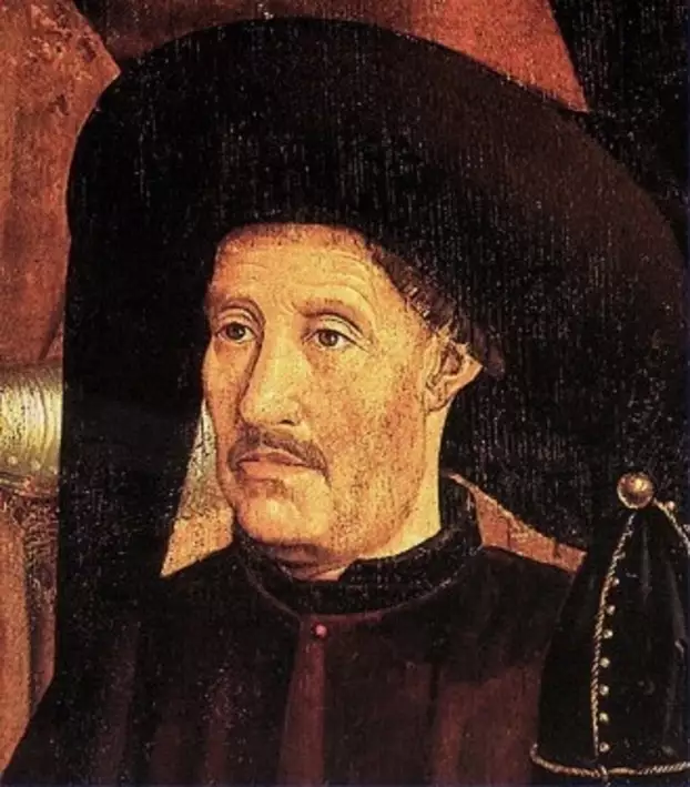 Szellemi központ