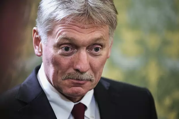 Hogyan tovább?