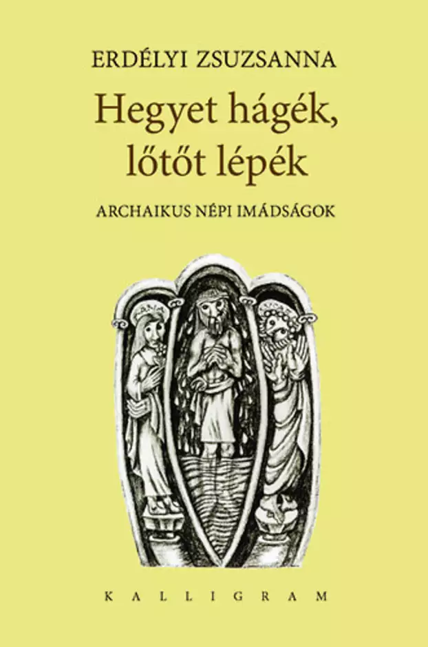 erdelyi_zsuzsanna_hegyet-hagek-lotot-lepek