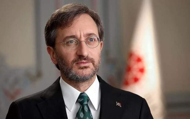 Békességóhajtás