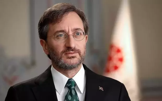 Békességóhajtás