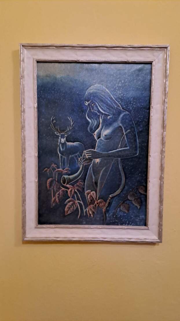festmeny1