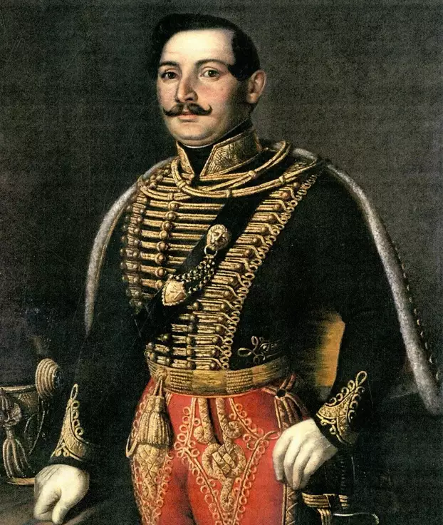 A kéménd–kőhídgyarmati ütközet