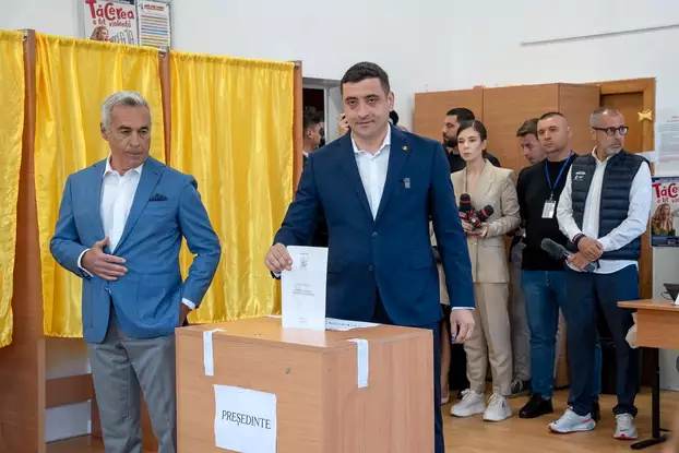 Vajon mi lesz?