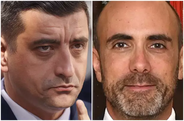 Vajon mi lesz?