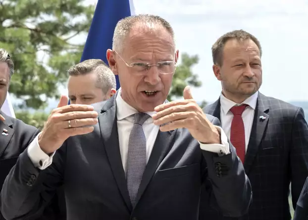 Vajon mi lesz?