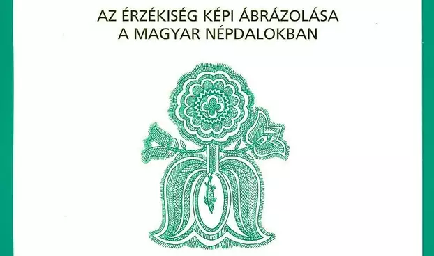 gyia-27_borsi-ferenc_mi-vagyunk-a-rozsak-fejlec