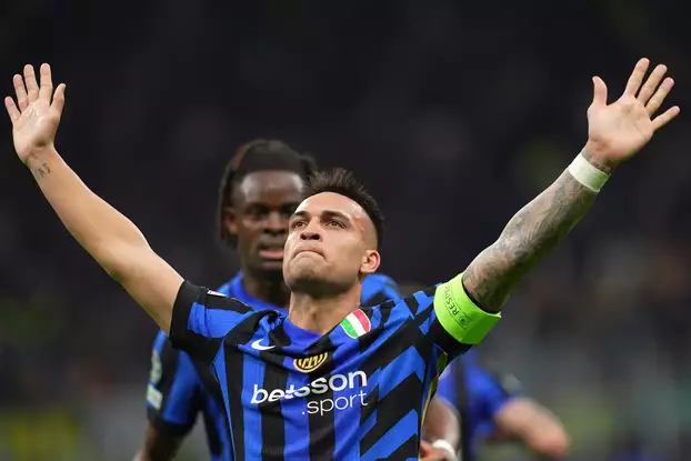 Inter