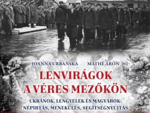 lenvirágok