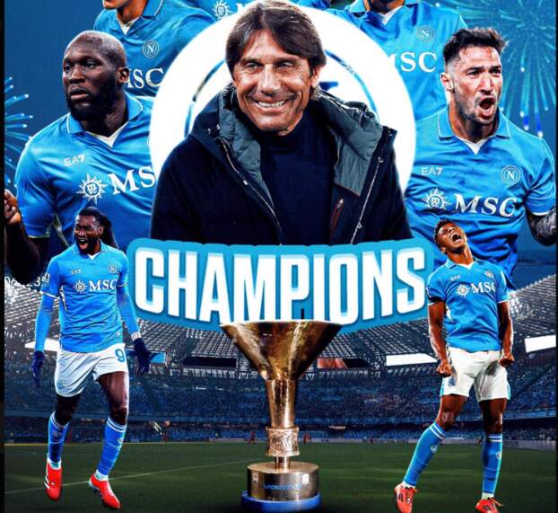 Conte