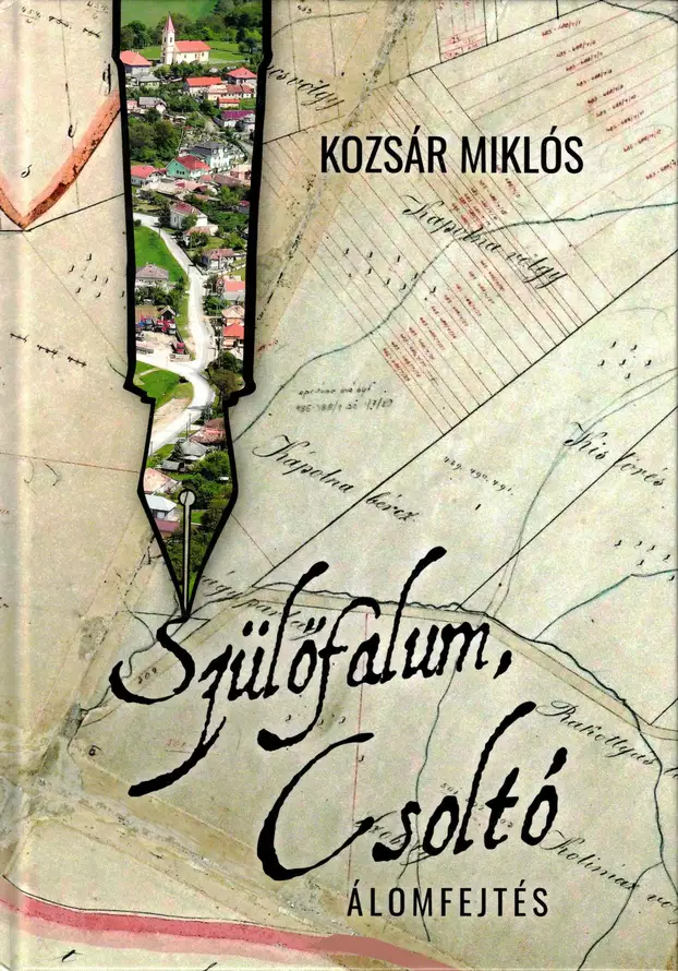 Nagycsaládi
