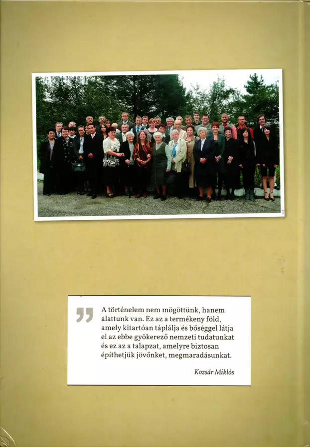 Idézetes