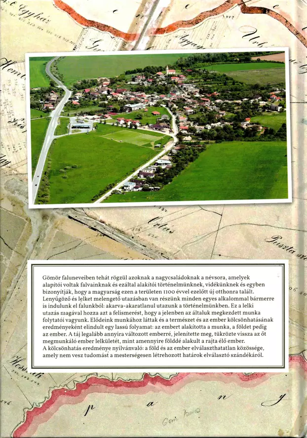 Hátsó borító
