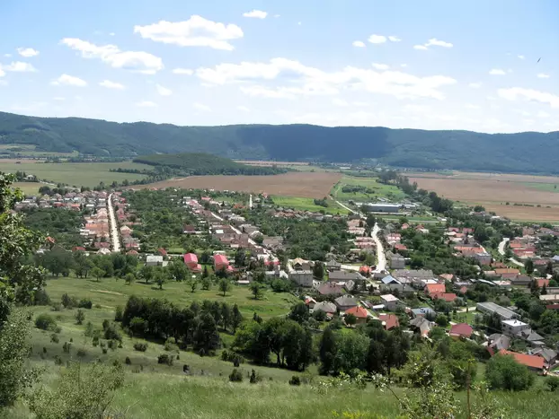 Hogyan tovább?