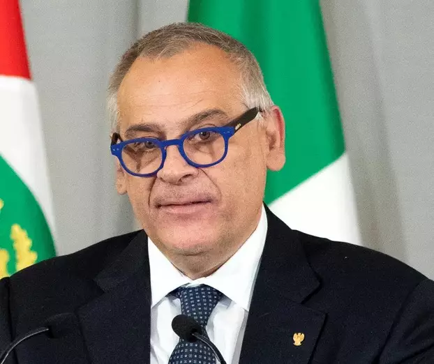 Békességóhajtás