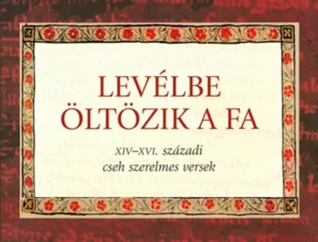 levelbe-oltozik-a-fa_konyvdealer.hu-fejlec