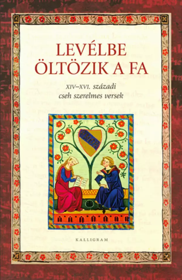 levelbe-oltozik-a-fa_konyvdealer.hu_