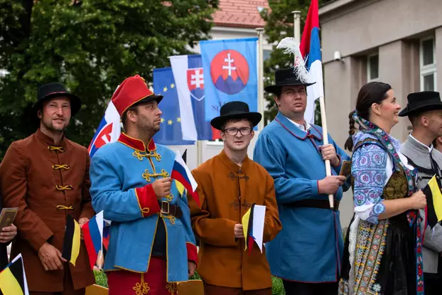 Anyácska