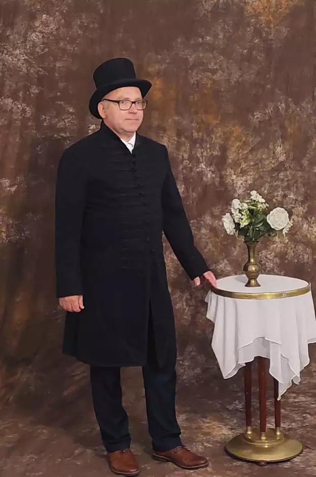 Múzeumok éjszakája élménydús időutazással és kincsek felfedezésével, Komáromban - KÉPEKKEL