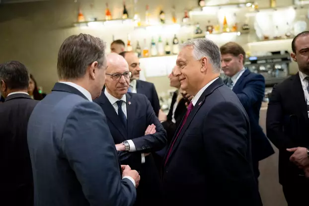 Orbán Viktor