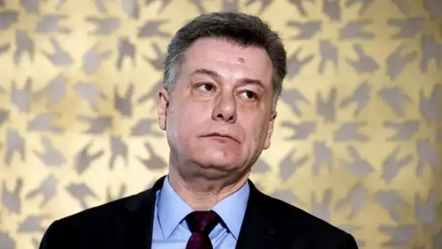 Vajon mi lesz?