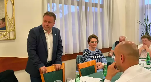 Petheő Attila