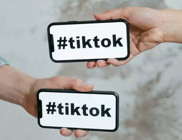 TikTok
