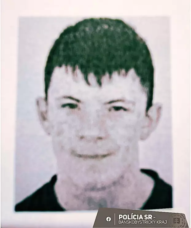 Autista vonások