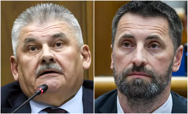 Hogyan tovább?