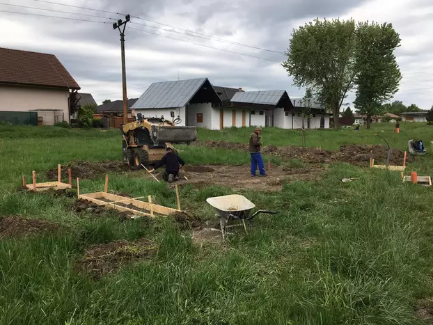 Ipolyság