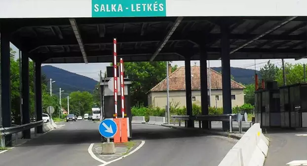 szalka-letkes.jpg