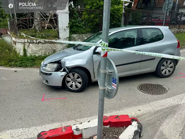 Szándékosság