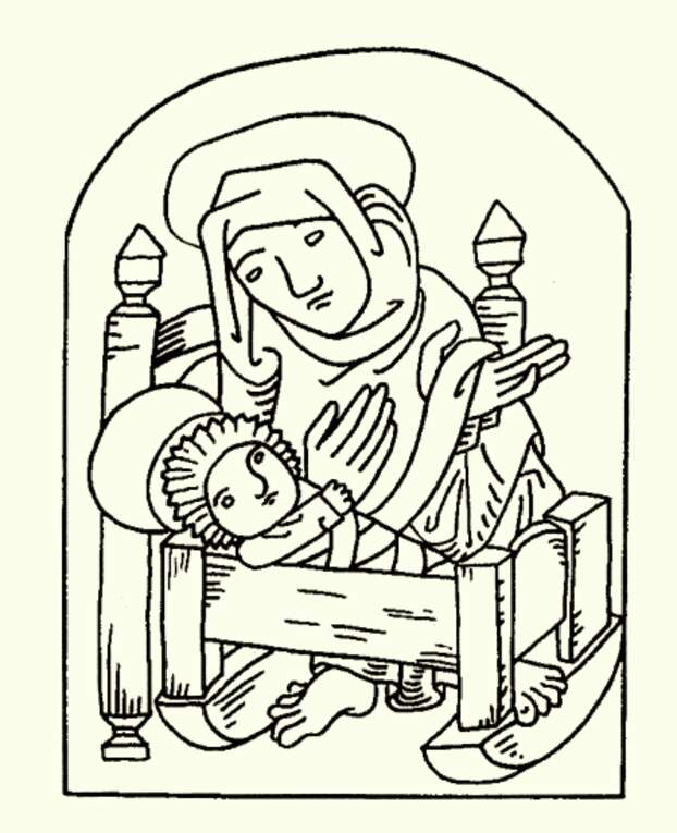 szeretetbul-jottel-erreja-vilagro.-231.-sz.-imadsag.gif
