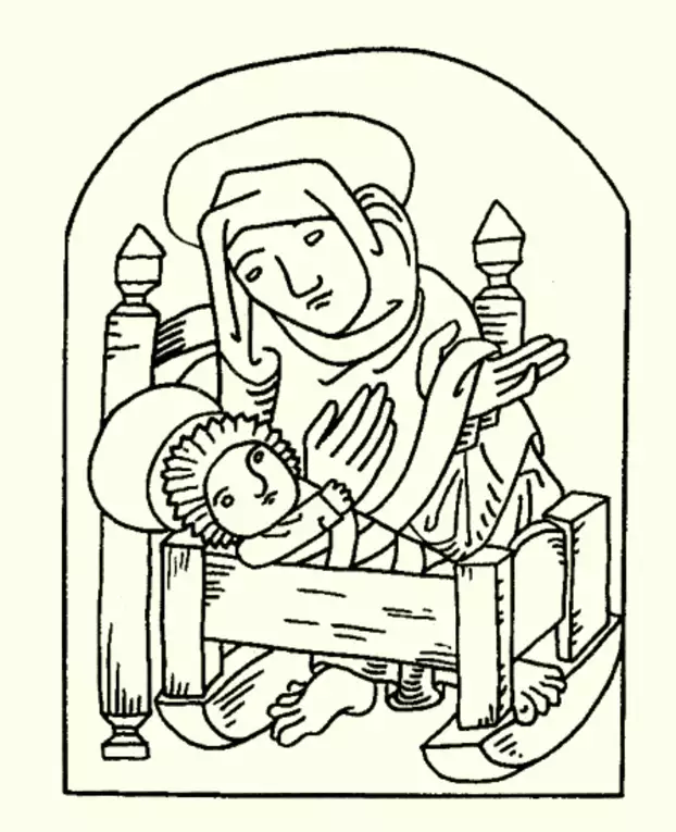 szeretetbul-jottel-erreja-vilagro.-231.-sz.-imadsag.gif