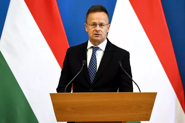 Békességóhajtás