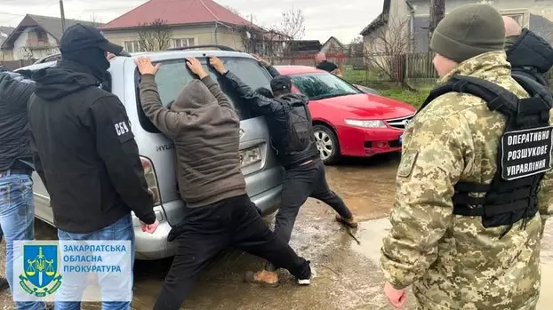 Hogyan tovább?