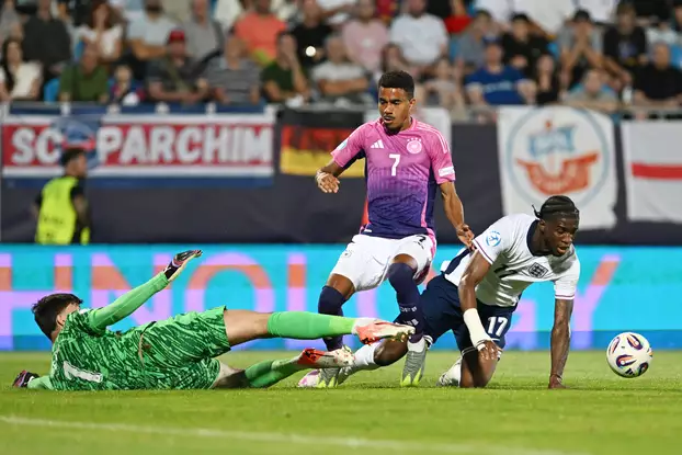 u21_anglia