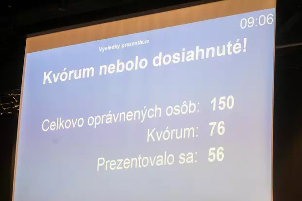 Nemzetbiztonsági Hivatal 