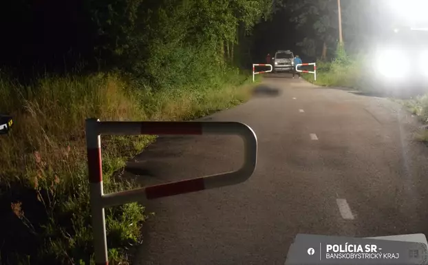 halálos biciklibaleset