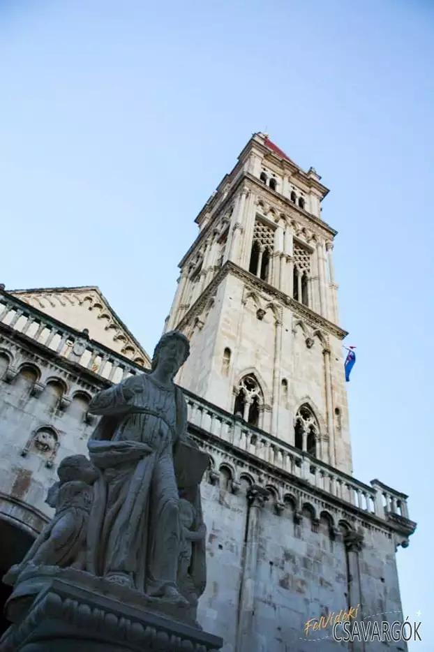 Trogir
