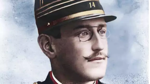 Megbeszélték