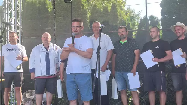 bacso-laszlo