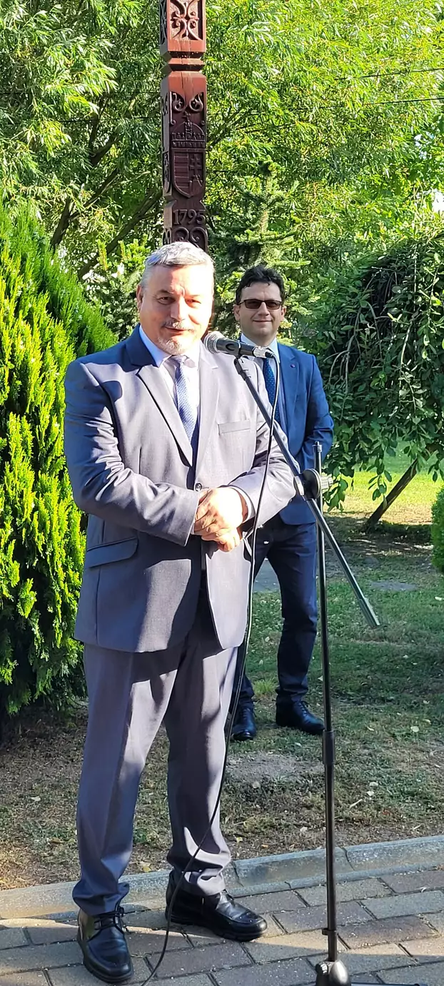 berenyi-jozsef