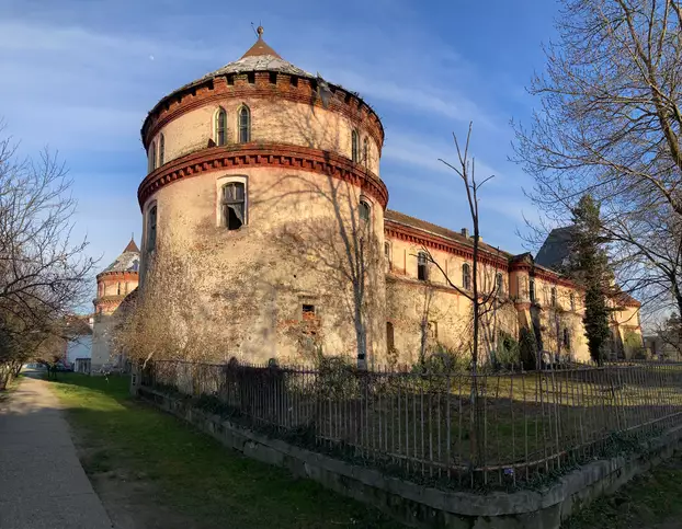 Karsztvidéki kirándulások a bihari hegyekben