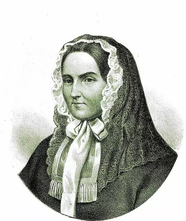 brunszvik_terez_1860_szinay_istvan_wikipedia