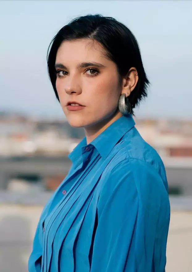Bukovszky Orsolya