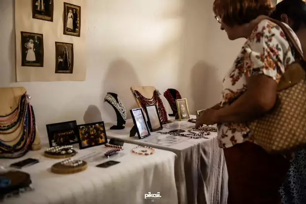 Nagysalló