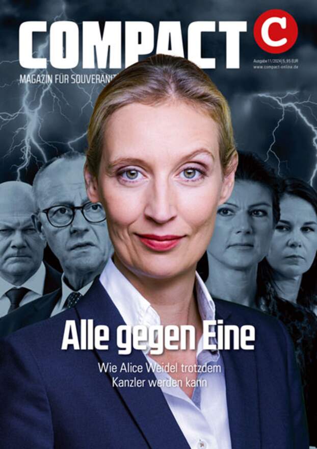Megszüntették a tilalmat