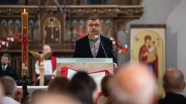 2025-06-08 Szepsi, nemzeti összetartozás napja, megemlékezés