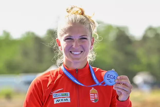 Opavszky Réka